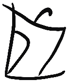 Image of the occurrence